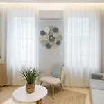 Apartmán T1 Moliceiros Centro De