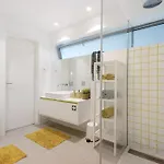 T1 Moliceiros Centro De Apartmán Aveiro