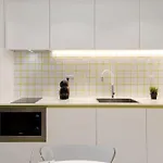 Apartmán T1 Moliceiros Centro De