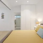 T1 Moliceiros Centro De Apartmán
