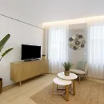 T1 Moliceiros Centro De *