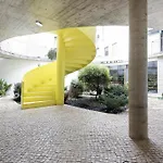 T1 Moliceiros Centro De *