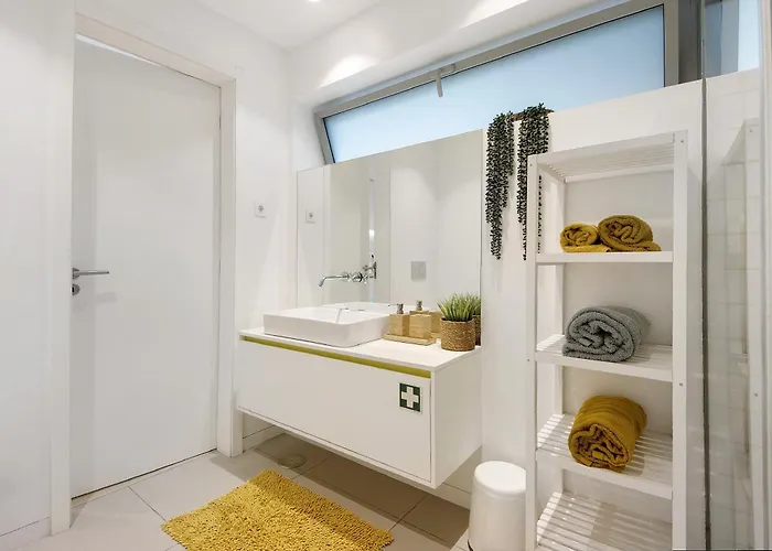 T1 Moliceiros Centro De